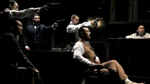 Задник до фильму"" #334734