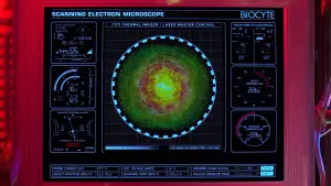 Задник до фильму"Місія неможлива 2" #638526