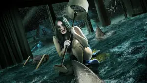 Задник до фильму"" #744267