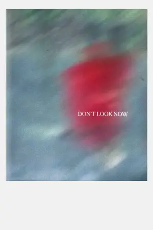 Постер до фильму"Don