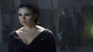 Задник до фильму"30 днів ночі: Темні часи" #342744