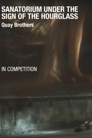 Постер до фильму"" #669901