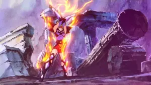 Задник до фильму"" #317307