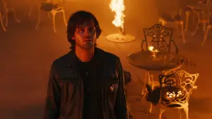 Задник до фильму"" #508773