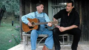 Задник до фильму"Вогонь із пекла" #325869