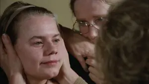 Задник до фильму"Осіння соната" #645068