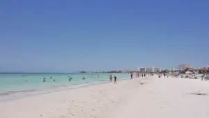 Задник до фильму"" #470363