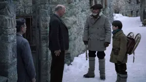 Задник до фильму"" #400907