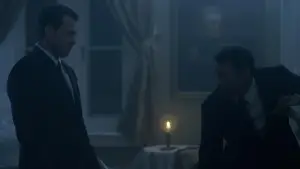 Задник до фильму"" #739278