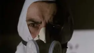 Задник до фильму"" #417411