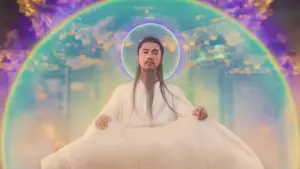 Задник до фильму"" #679641