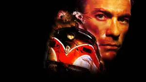 Відео до фільму Під укіс | J.C.V.D - Derailed [2002] - Trailer (HD)