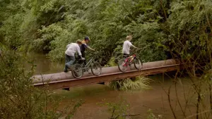 Задник до фильму"Вузол диявола" #301258