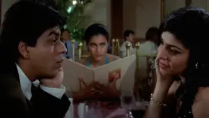 Задник до фильму"Невикрадена наречена" #749100