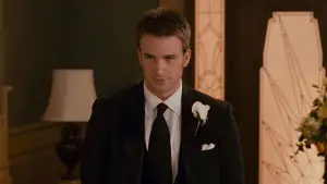 Задник до фильму"Фантастична четвірка: Вторгнення Срібного серфера" #634194