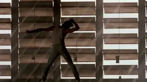 Задник до фильму"Вільні" #329341