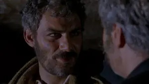 Задник до фильму"На декілька доларів більше" #629380