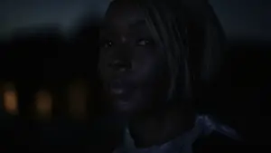 Задник до фильму"Ножі наголо: Скляна цибуля" #592492