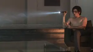 Задник до фильму"" #381136