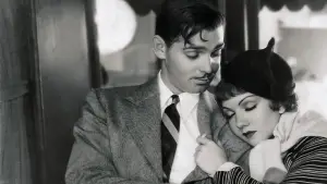 Задник до фильму"Це сталося якось вночі" #753186