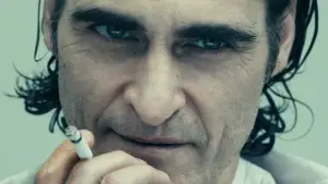 Задник до фильму"Джокер" #554001