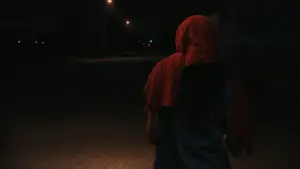 Задник до фильму"" #654850