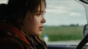 Задник до фильму"Джуно" #643982