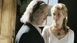 Задник до фильму"Убити Білла: Фільм 2" #604896