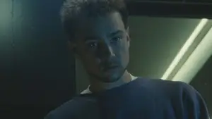 Задник до фильму"Луркер" #779551