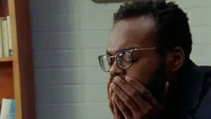 Задник до фильму"Дейвід" #717960