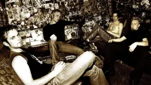 Задник до фильму"" #556968