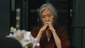 Задник до фильму"" #642207