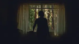 Задник до фильму"" #376369