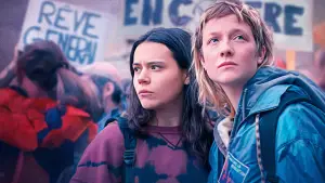 Задник до фильму"" #708005