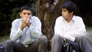 Задник до фильму"" #724205