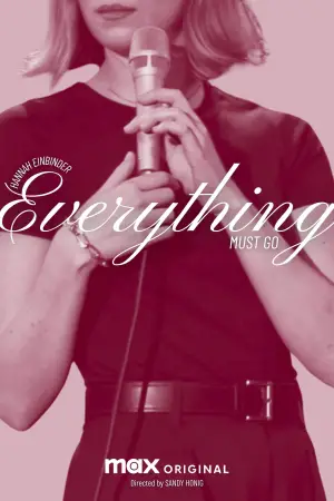 Постер до фильму"" #680684