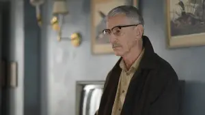 Задник до фильму"" #662943