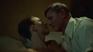 Задник до фильму"" #584250