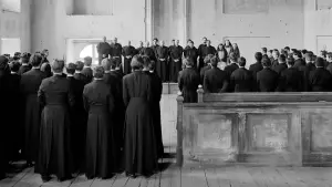 Задник до фильму"" #721166