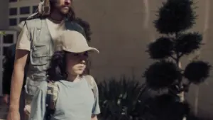 Задник до фильму"" #372371