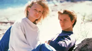 Задник до фильму"" #390227