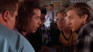 Задник до фильму"Велика подорож" #433322