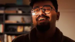 Задник до фильму"O Assassino do Boom" #777168