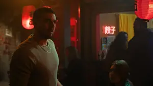 Задник до фильму"" #199599