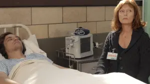 Задник до фильму"Найкращий" #463214