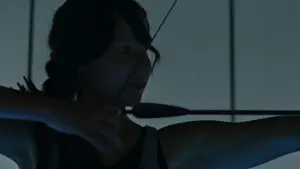 Задник до фильму"Голодні ігри: У вогні" #625180