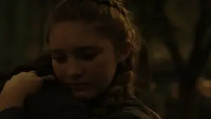 Задник до фильму"Голоднi iгри: Переспiвниця. Частина 2" #785529