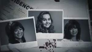 Задник до фильму"Абсолютний вбивця" #669223