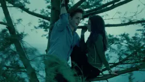 Задник до фильму"Сутінки" #748349