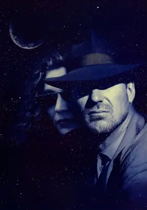 Постер до фильму"" #387030